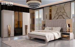BERLİN YATAK ODASI-81