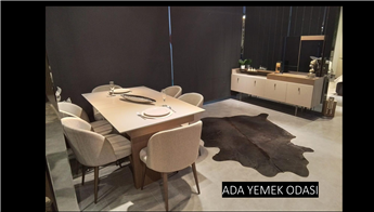 ADA YEMEK ODASI-46
