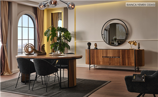 BIANCA YEMEK ODASI-52