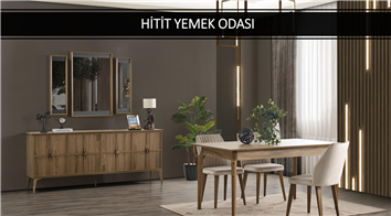 HİTİT YEMEK ODASI-45