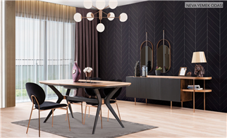 NEVA YEMEK ODASI -54