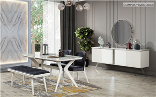 OLIMPOS YEMEK ODASI -55