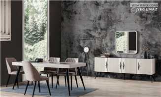 VEGA YEMEK ODASI -56