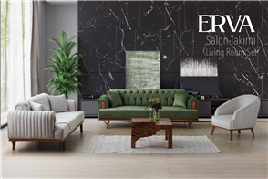 ERVA Koltuk-Takımı-58