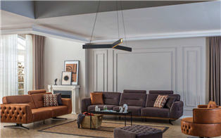Loft Koltuk-Takımı-83