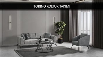 TORINO Koltuk-Takımı-80