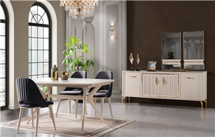 ANKA Yemek Takımı-36