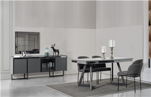 LINE Yemek-Takımı-35