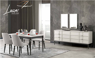 Lucas Yemek-Takımı-27