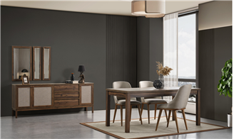 NISA Yemek-Takımı-37