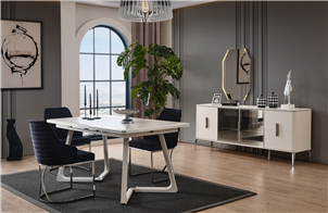 VEGA Yemek-Takımı-39