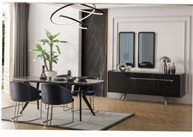 AQUA GRFCY Yemek-Takımı-42