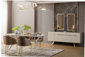 AQUA Yemek-Takımı-41