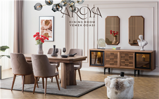 Arya Yemek-Takımı-44