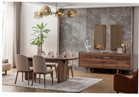 Icon Yemek Takım-40