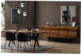 Optimus Yemek-Takımı-43