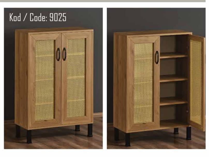157-hasir-dolap-code-9025-y-k-lmaz-mobilya